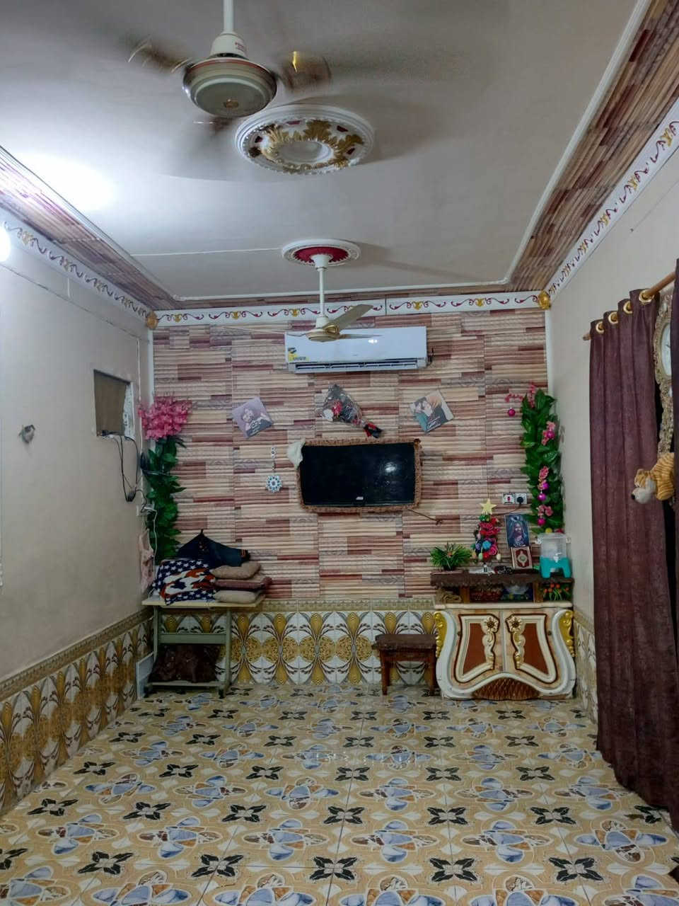 بلطليعه • ١٠٠م • ١غرفة