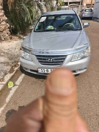 سوناتا ٢٠٠٦ • محدثه ٢٠٠٩ • رقم بغداد