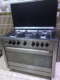 طباخات كويتيه • نضافه • بصره الزبير