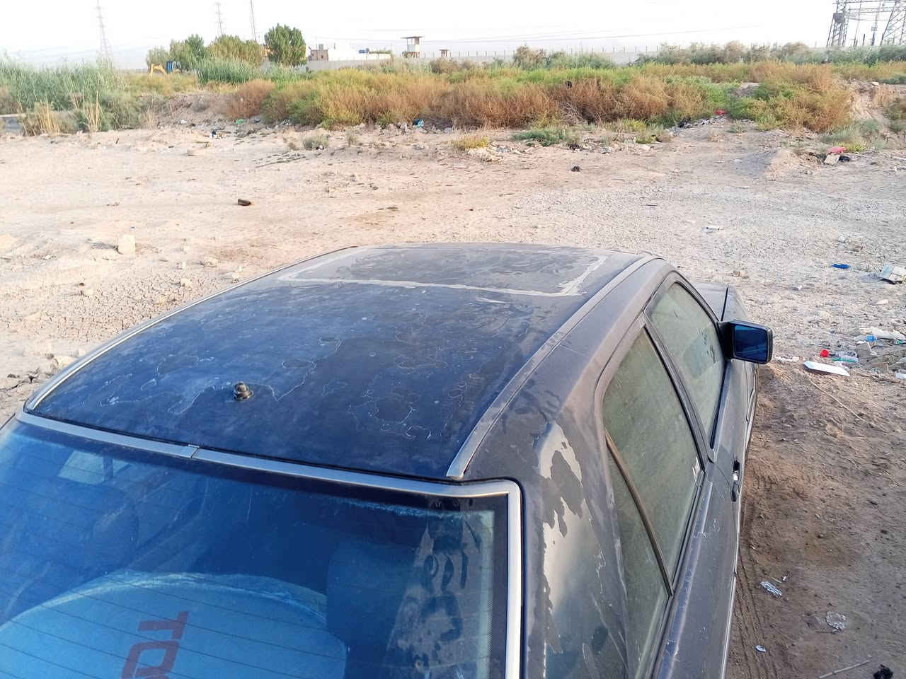 مارس البيع مكاني بغداد تبريد شغل مكينة لاتنقيص ولا تبخير مكفلولات تخم تايرات***********
