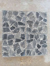 كاشي مرمر • 30×30 • سعودي درجة أولى