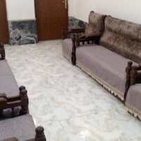 قنفات ثنين • اربع كراسي • ناصرية يم التركي