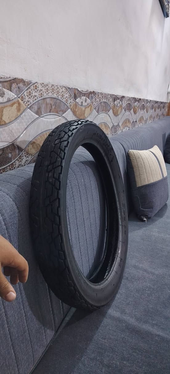 كربلاء • دراجة