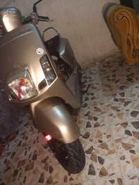 بوليس • نوزل • كفاله