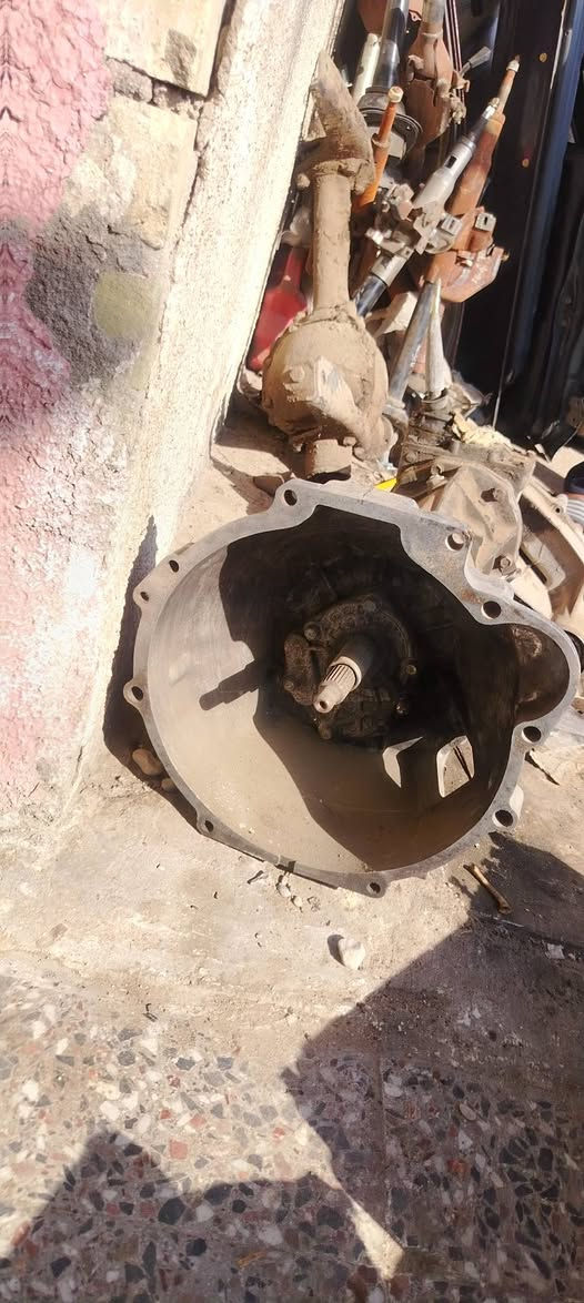 غراض كالوبر للبيع بغداد مدينة الصدر اورفلي *********** وتساب موجود خدمة توصيل موجود
