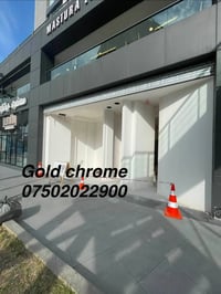 • الفكرة تبدأ بخيال، والتميز يبدأ بتصميم، والنجاح بإتقان التنفيذ.  تم ...