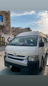 هایس مۆدلی2006فول غازوبەنزین غازی ئیتاڵیە گێڕمکینە تەبریت بەشەرەت  کەم...