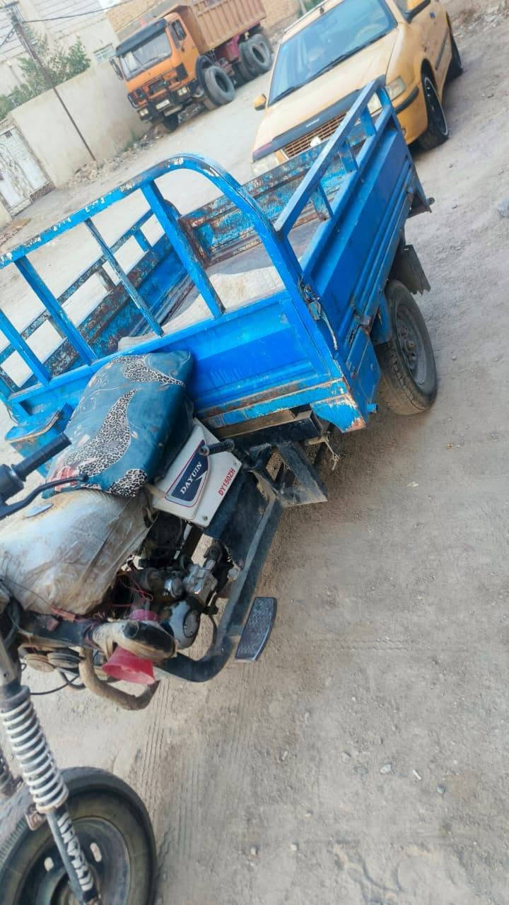 السلام عليكم  ستوته 14 بلاد  كلك مكفول  الستوته خير من الله   *********** خاص متواجد سعر 850 وبيه مجال قليل مركز
