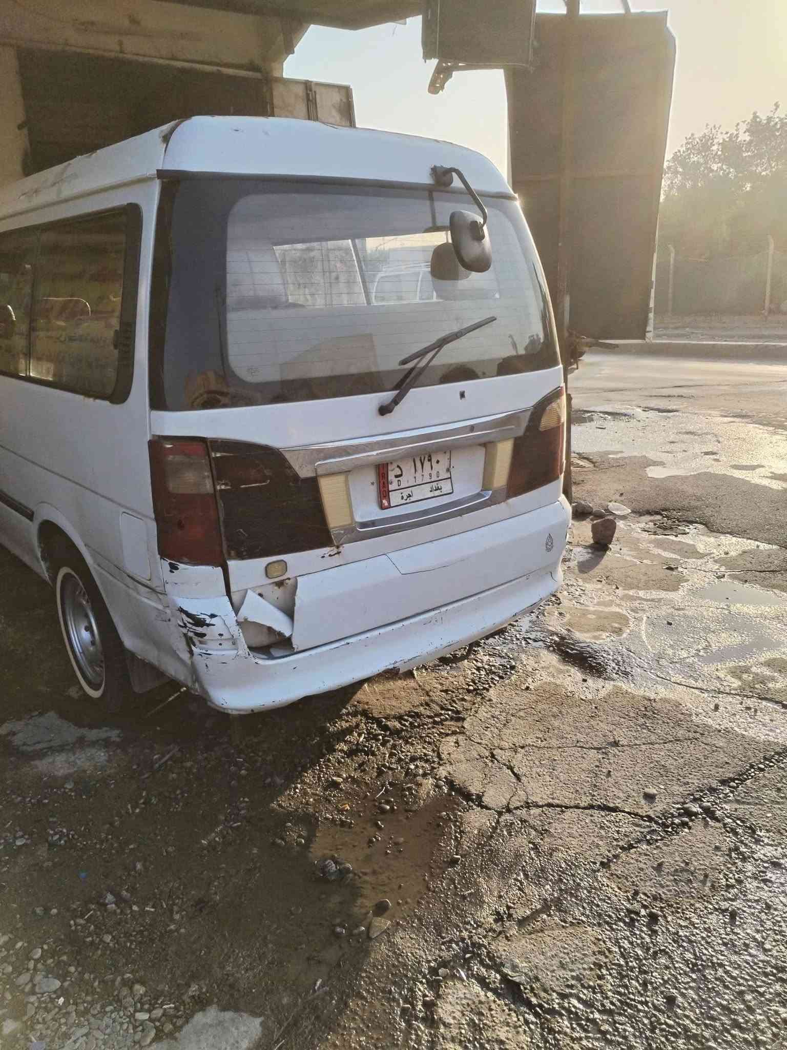 اسلام عليكم فتون 14كير مكينه اكسل بل جيس كهربايات كله شغاله السياره مصلاويه بسم مواطن اتكفلك حجز سرقه عشاير تخم تاير صدر خير من الله السياره احله من الصور
السعر 33 وبيه مجال العنوان بغداد البياع 
***********
اسلام عليكم فتون 14كير مكينه اكسل بل جيس كهربايات كله شغاله السياره مصلاويه بسم مواطن اتكفلك حجز سرقه عشاير تخم تاير صدر خير من الله السياره احله من الصور

اسلام عليكم فتون 14كير مكينه اكسل بل جيس كهربايات كله شغاله السياره مصلاويه بسم مواطن اتكفلك حجز سرقه عشاير تخم تاير صدر خير من الله السياره احله من الصور

اسلام عليكم فتون 14كير مكينه اكسل بل جيس كهربايات كله شغاله السياره مصلاويه بسم مواطن اتكفلك حجز سرقه عشاير تخم تاير صدر خير من الله السياره احله من الصور

اسلام عليكم فتون 14كير مكينه اكسل بل جيس كهربايات كله شغاله السياره مصلاويه بسم مواطن اتكفلك حجز سرقه عشاير تخم تاير صدر خير من الله السياره احله من الصور
