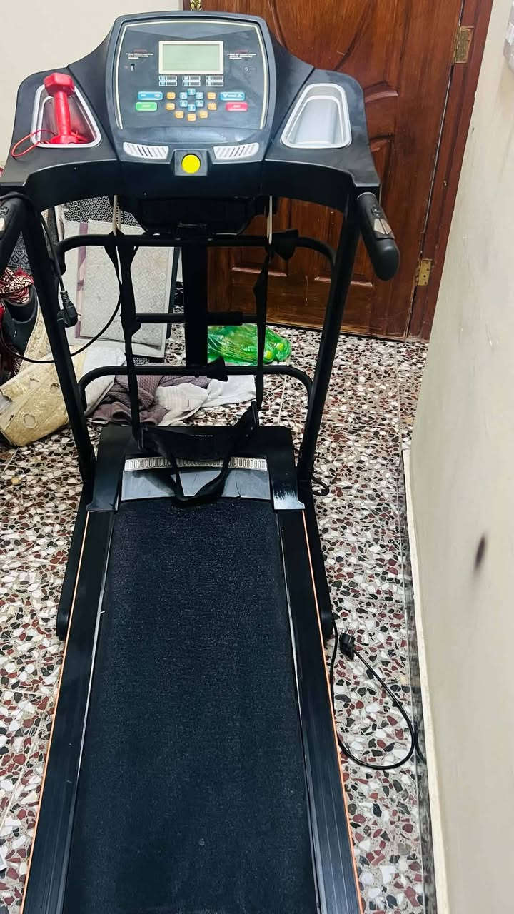 جهاز البيع كلش جديد
السعر ٢٠٠
***********
