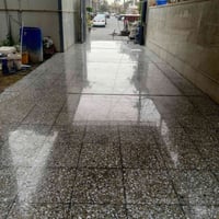 صيانة • تفاصيل بالصور
