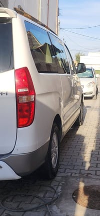 ستاركس • ٢٠١٨ • كوت