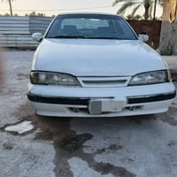 برنس • ١٩٩٣ • رقم بغداد