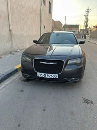 اوباما S • ٢٠١٨ • مرمز ٢٢