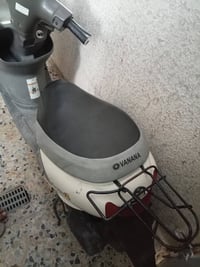 فانانا • كربلاء • مجال بسيط