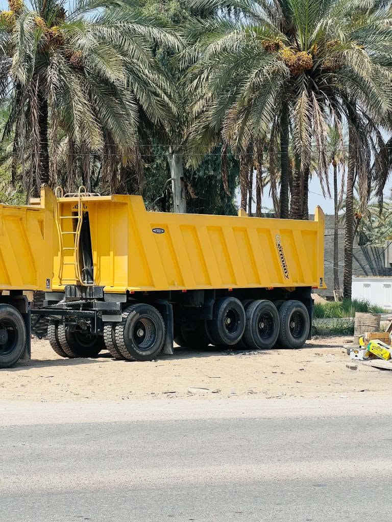 سلام عليكم اكتروز شمعة ٢٠٠٢ مربوطه السياره تخم تاير راس وعربانه شاصي وقماره مكفولات *********** مكاني حله حلة, بابل
