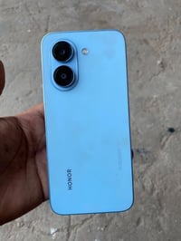 هونر x7e • ذاكرة ٢٦٥ • جديد