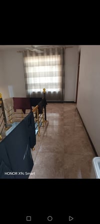 منزل • ١٥٠م • شهداء البياع