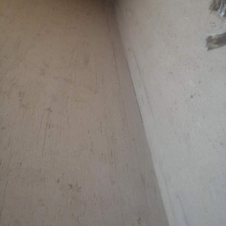بياض مصاطر • بغداد • شتغل