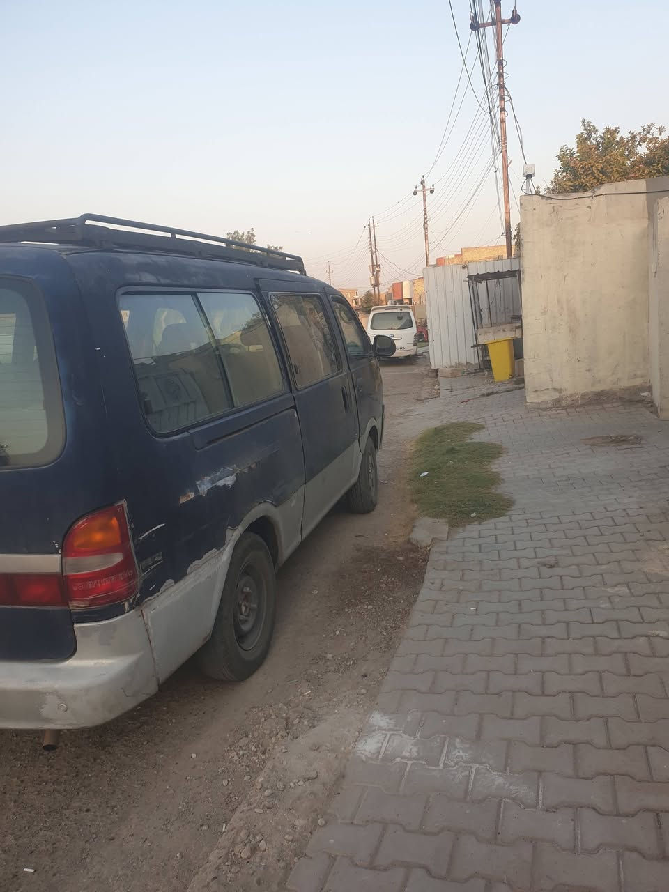 موديل 95سنويه 29 وكاله وتحيل بكيفك ***********
