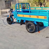 ستوته • موديل ٢٠١٤ • أوراق أصلية