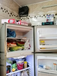 من رخصه الادمن  ثلا جهكونكورد لبناني اصلي للبيع   استخدام اقل السنه   ...