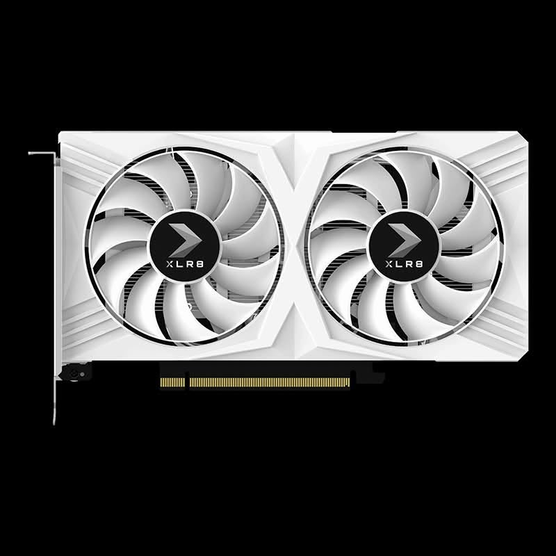 گيمنك pc للبيع ابيض + شاشة Msi
‏* CPU: Intel Core i5-12400F Tray
‏* MB: Gigabyte H610M-K DDR4
‏* GPU: PNY RTX 4060 8GB XLR8 Gaming VERTO Dual Fan OC White
‏* RAM: Corsair Vengeance RGB Pro 16GB (8×2) DDR4 3200MHz White
‏* Storage: Lexar NM620 NVMe SSD PCIe 3.0 M.2 1TB
‏* Cooler: Aqua Elite 360 White
‏* Case: Antec CX800 White
‏* Monitor: MSI QRWF 27” 2K
‏* Speaker: Redragon GS520

المحتويات: PC + شاشة + سبيكر

سعر pc منفصل : مليون و 280 الف و بي مجال
سعر الشاشة مع السبيكر منفصل : 320 الف وبيها مجال 
سعر pc مع الشاشة و سبيكر كامل : مليون و 500  الف وبي مجال 

ميسان

للاستفسار الاتصال او المراسلة على الرقم ***********
