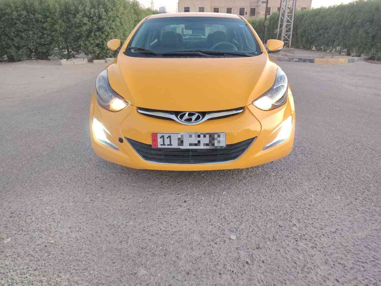 السلام عليكم
من رخصة مدير الگروب النترا 2012 امريكي حادثها چاملغ امامي يمين بدون دواخل وحافة البنيد إصبعين مكينه 1800 دوش كير مكينه شرط تخم تاير حدادية خير من الله عوزه مشط ستيرن والتبريد يفصل بالازدحام رقم بغداد الجديد بسمي تحويل مباشر مصفره هيئة وغرامات مكان السيارة بغداد ابو غريب عارضه ب90 وبيه مجال حگ الجيه استفسار أكثر اتصال على ***********
