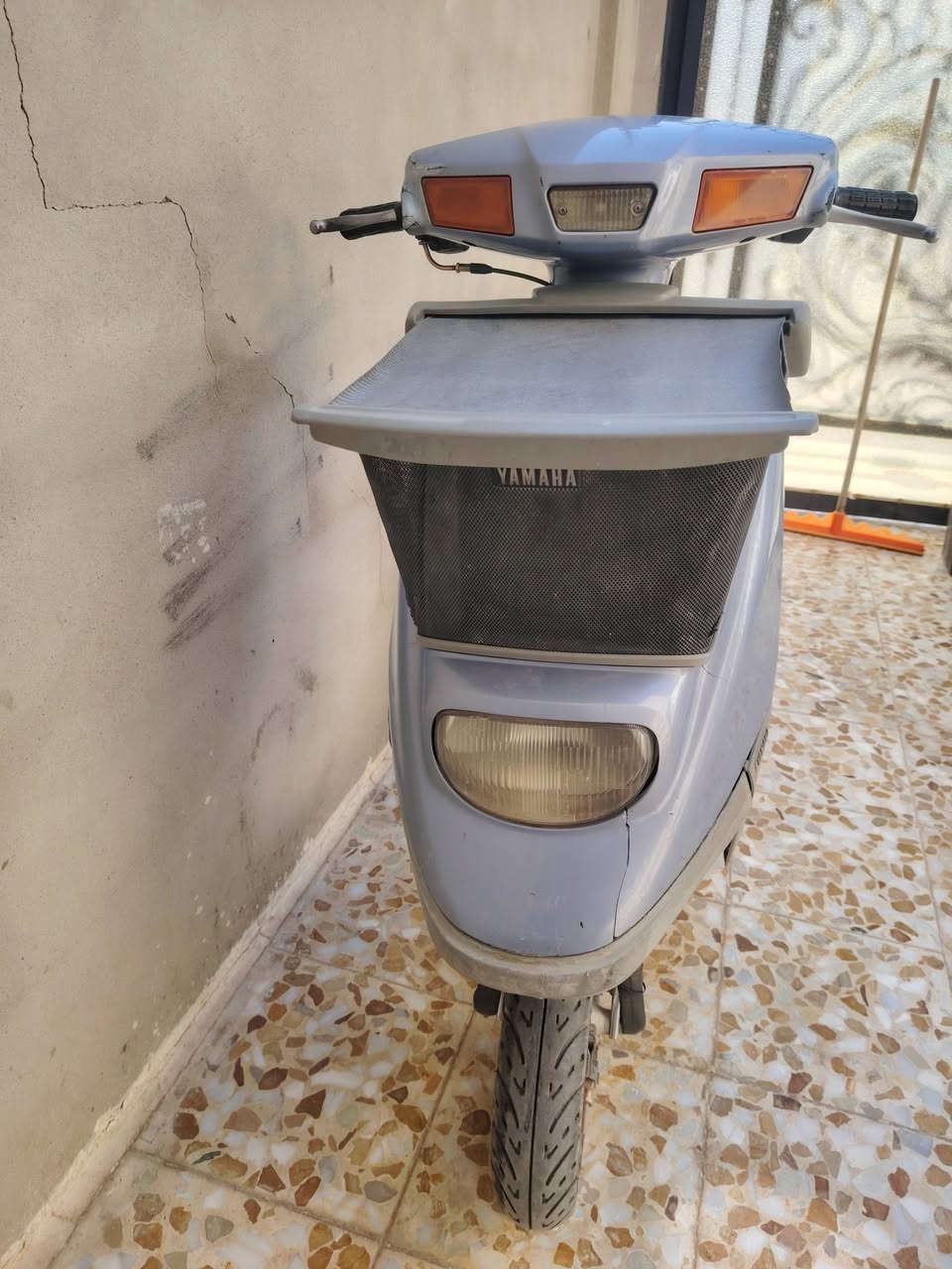 ماطور بزون سلف كهربائيات كيج بانزين  شغال شاصي شرط  درع اصلي والباقي كدام العين سعر   300  وبي مجال اتصل ***********  او واتساب
