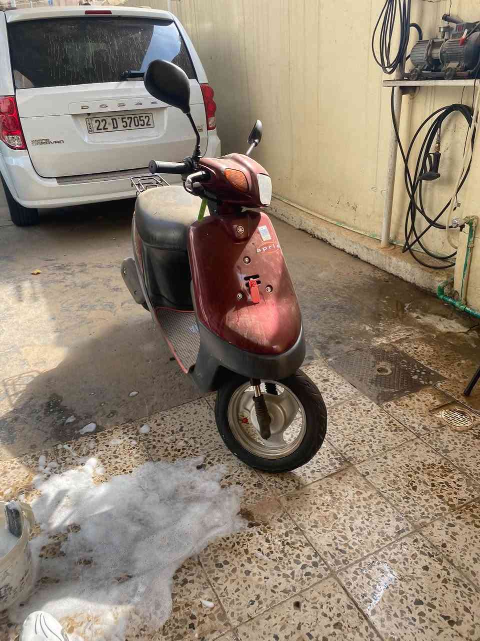 بطه • جديدة • ٢٠٠٣