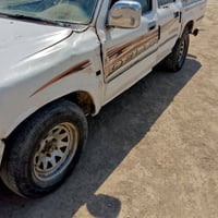 ٢٠٠٨ • تماتيك • مكينة