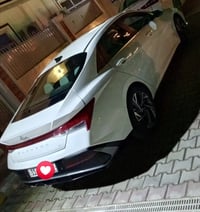 هايبرد 24 لمتدد فول مواصفات بدون دواخل  امريكي 160.07832643746