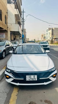 فول مواصفات • محرك ١٥٠٠ • ماشية ٤٠ الف