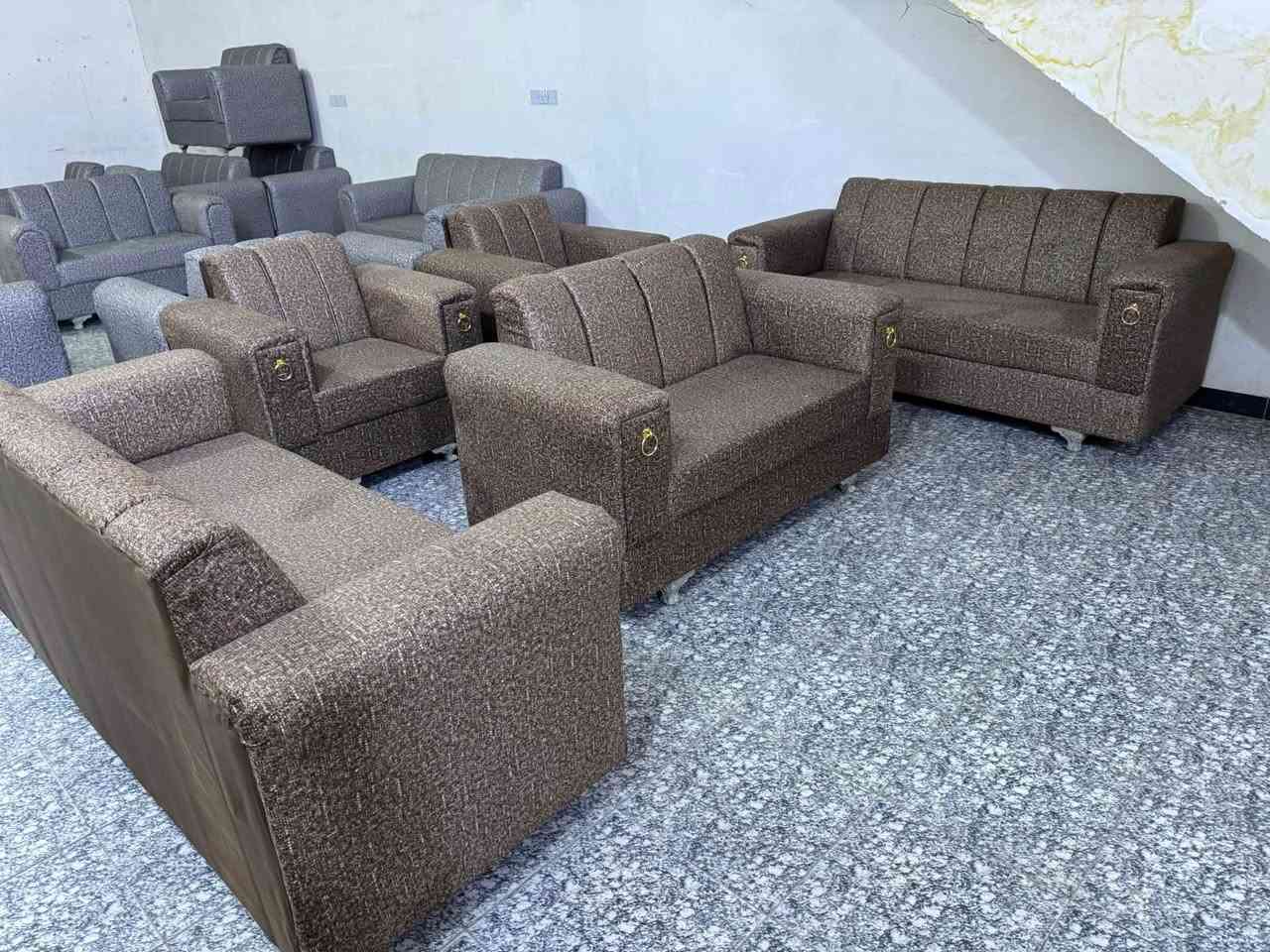 🫆معرض بيروت 🫆
العنوان📍كربلاء حي العامل  شارع المستوصف _مقابل مركز فحص الوافدين 
للاتصال ***********
