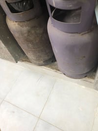قفل • دبات • ثنين رقمي