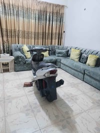 ماكس قجمه • كفاله • سلف