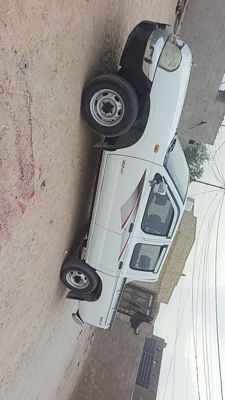 نيسان ٢٠١٤ • كفاله عامه • نجف عمود ١٣٩