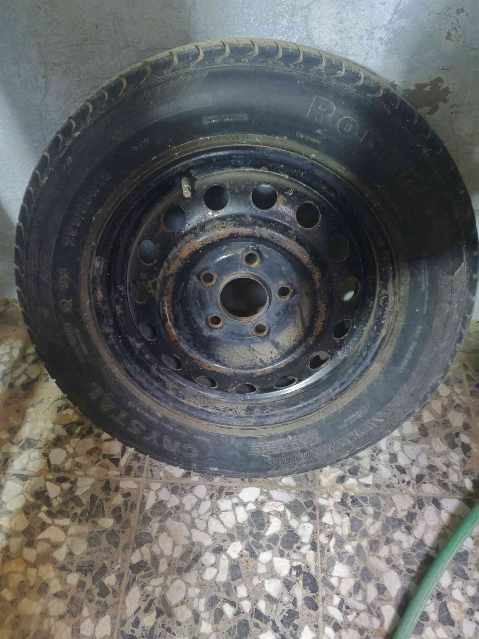 ابو كيان • ٧ ساعات • ٤ صور