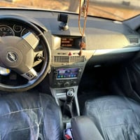 استرا • ٢٠٠٧ • رقم اربيل
