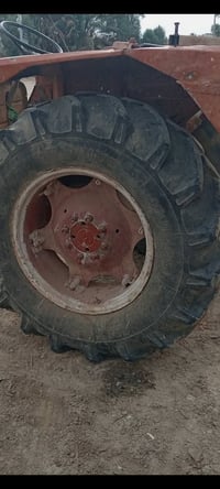تفصيخ عنتر • محرك • كير