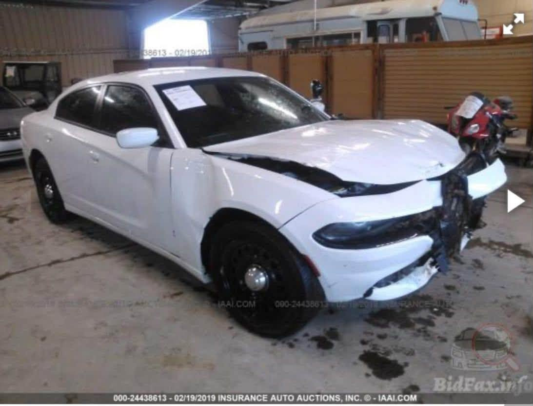 للبيع دودج جارجر HEMI موديل 2018 – بوليسي كندي السيارة 8 سلندر رقم بغداد
المواصفات:

* محرك HEMI 5.7 V8
* كير أوتوماتيك
* مواصفات بوليسي كندي
* فور ويل (انه لاغي الفور ويل )
* تشغيل بصمة/ريموت حسب المواصفات
* مرايات نقطة عمياء 
حساسات خلفية 
* تحكم + / -
* تعليق بوليسي
* السيارة ما بيها تبديل
* المحرك والكير على وضعهما
* السيارة جاهزة للفحص

للأمانة والوضوح
مسوي ادامه كامله من حدادية خلفية امامية تخم تاير تبريد برمجة ماتخسر عليها الف سياره جاهزه ومامشت بيها خط انه جناي سيارة بيت السيارة رفقت صور الحادث 

📍 السيارة موجودة في ذي قار – الناصرية
💰 السعر: 180 ورقة وبيها مجال قليل 
📞 للاستفسار: [***********]

الفحص حق المشتري والجاد أهلاً وسهلاً

نص مكتوب في الصور:
- 38613 - 02/19/2019 IAAI.COM 000-24438613 - 02/19/2019 INSURANCE AUTO AUCTIONS, INC. - IAAI.COM 000-24438613 - 02/19/2019 INSURANCE AUTO AUCTIONS, INC. ® - IAAI.COM BidFax.info
- 000-24438613 - 02/19/2019 INSURANCE AUTO AUCTIONS, INC. - IAAI.COM BidFax.info
- 02/19/2019 INSURANCE AUTO AUCTIONS, INC. - IAAI.COM 000-24438613 - 02/19/2019 INSURANCE AUTO AUCTIONS, INC. - IAAI.COM BidFax.info 000-24438613 - 02/19/2019 INSURANCE AUTO AUCTIONS, INC. - IAAI.COM