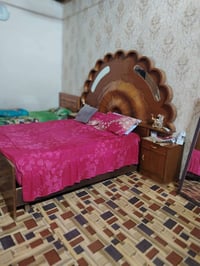 مكان شعله 07702563072