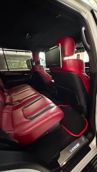 وبركاته 🌹  🔥 لكزس موديل 2018 — نظافة وسعر مناسب 🔥  🚘 موديل 2018 🛣️ ماش...