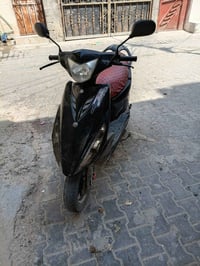 ماكس • نظيفه