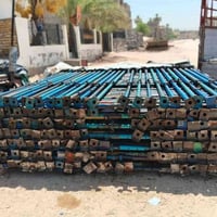 حاضن تركي • ٤ متر • بابل