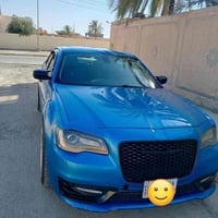 ٤ راكب • رمادي • جاهز للسفر
