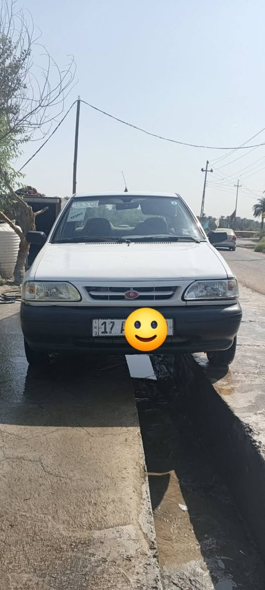 سايبا • ٢٠١٥ • سنويه ٢٠٣٠