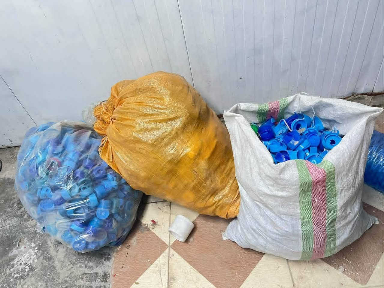 غراض محطه للبيع رقم ***********
