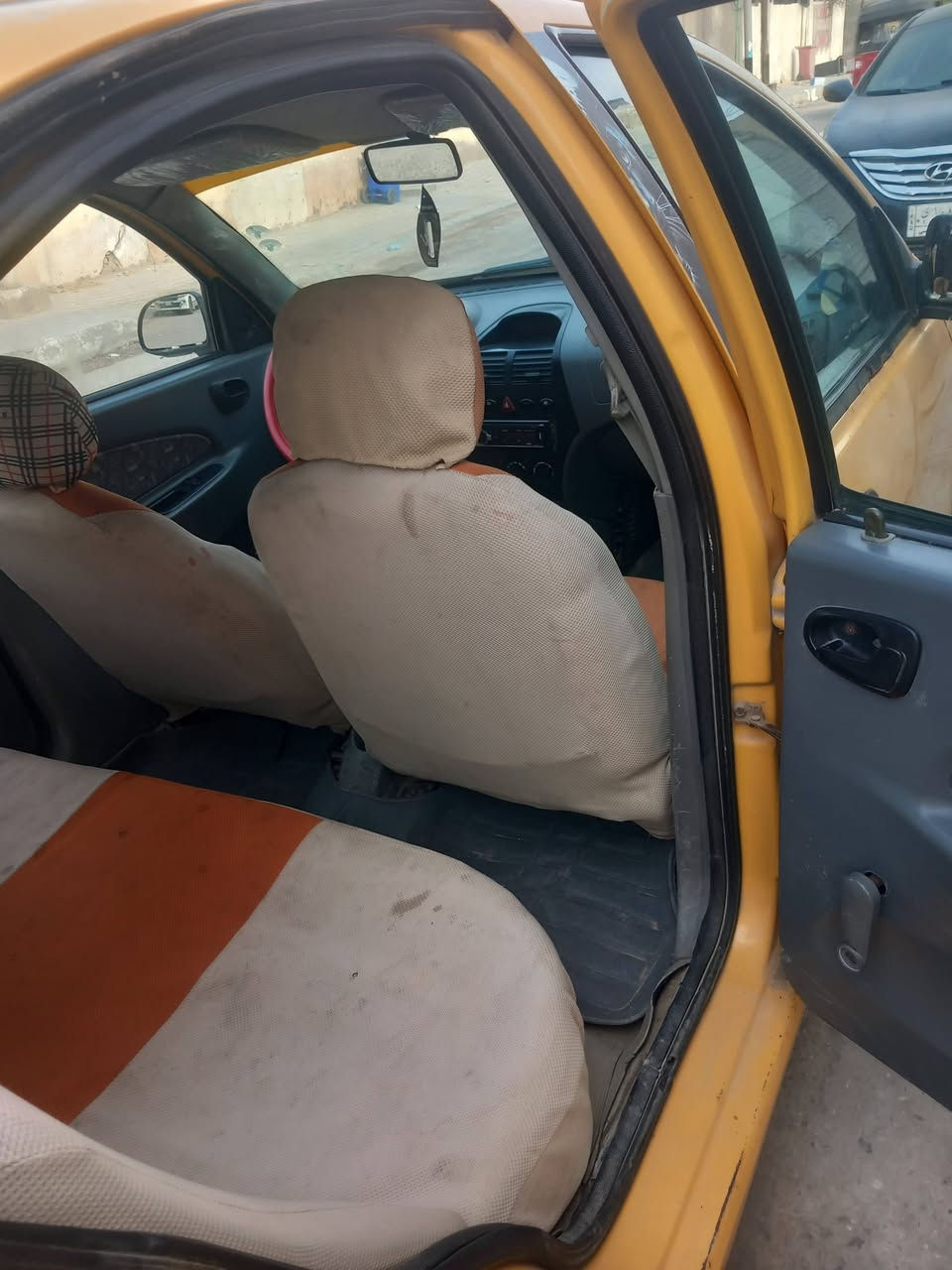 طيبه • ٢٠١٦ • بصره معقل