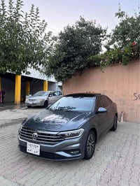 جيتا ٢٠١٩ • فول مواصفات • بانوراما